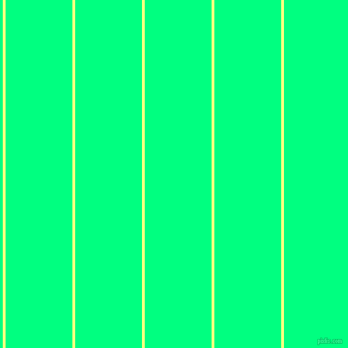 vertical lines stripes, 4 pixel line width, 96 pixel line spacing, Witch Haze and Spring Green vertical lines and stripes seamless tileable