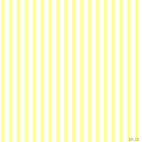 vertical lines stripes, 1 pixel line width, 2 pixel line spacing, Witch Haze and White vertical lines and stripes seamless tileable