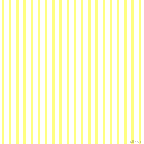 vertical lines stripes, 8 pixel line width, 16 pixel line spacing, Witch Haze and White vertical lines and stripes seamless tileable