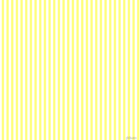vertical lines stripes, 8 pixel line width, 8 pixel line spacingWitch Haze and White vertical lines and stripes seamless tileable