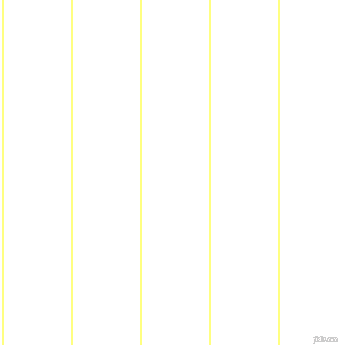 vertical lines stripes, 2 pixel line width, 96 pixel line spacing, Witch Haze and White vertical lines and stripes seamless tileable