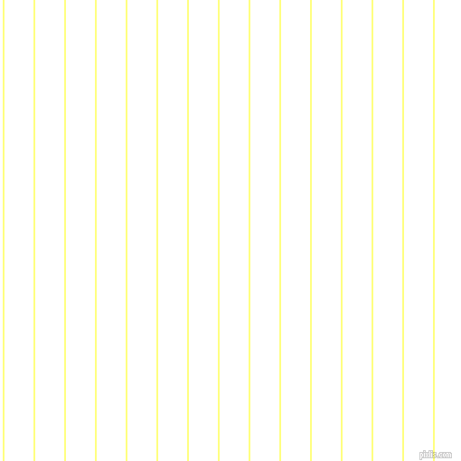 vertical lines stripes, 2 pixel line width, 32 pixel line spacing, Witch Haze and White vertical lines and stripes seamless tileable