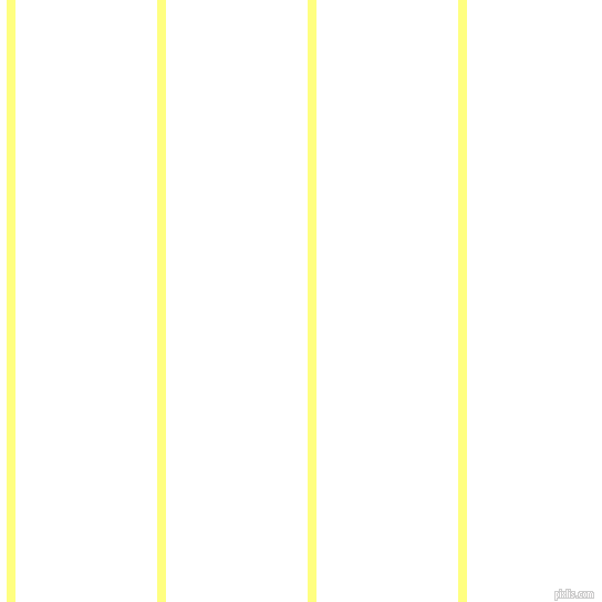 vertical lines stripes, 8 pixel line width, 128 pixel line spacing, Witch Haze and White vertical lines and stripes seamless tileable