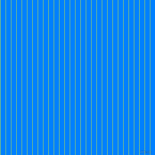 vertical lines stripes, 1 pixel line width, 16 pixel line spacingYellow and Dodger Blue vertical lines and stripes seamless tileable