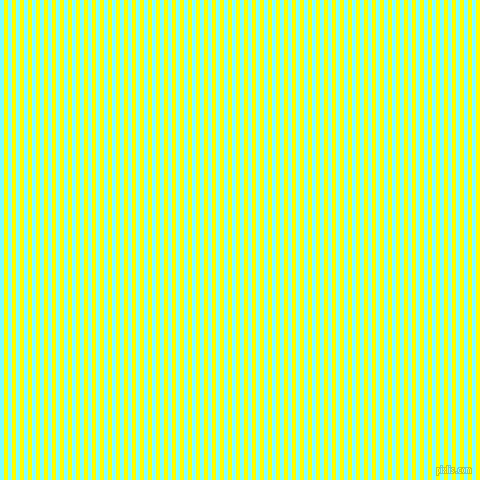 vertical lines stripes, 4 pixel line width, 4 pixel line spacing, Yellow and Electric Blue vertical lines and stripes seamless tileable