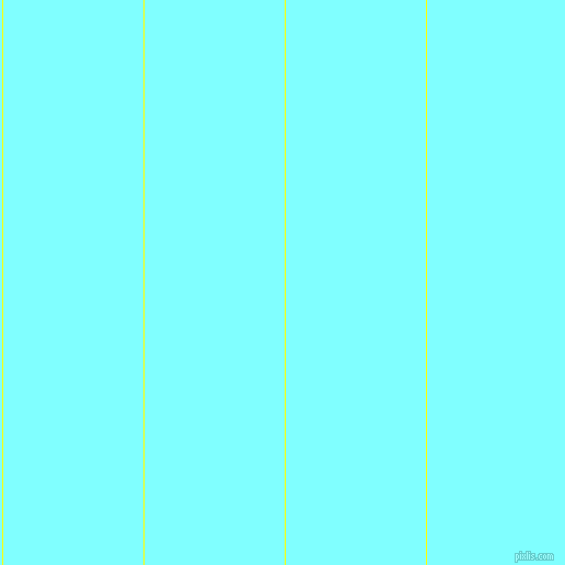 vertical lines stripes, 1 pixel line width, 128 pixel line spacing, Yellow and Electric Blue vertical lines and stripes seamless tileable