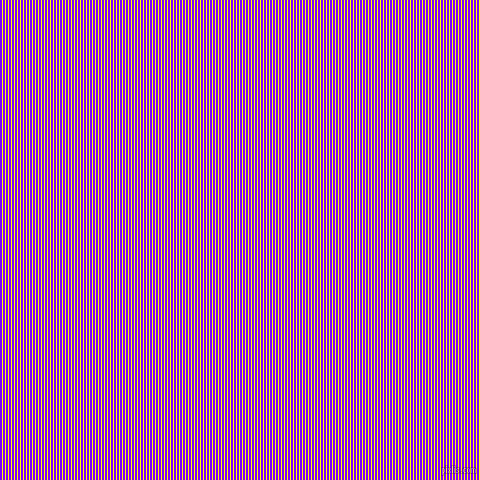 vertical lines stripes, 1 pixel line width, 2 pixel line spacingYellow and Electric Indigo vertical lines and stripes seamless tileable