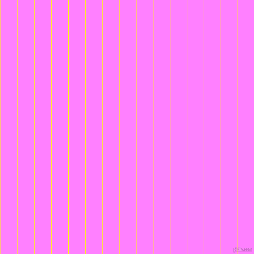 vertical lines stripes, 1 pixel line width, 32 pixel line spacing, Yellow and Fuchsia Pink vertical lines and stripes seamless tileable