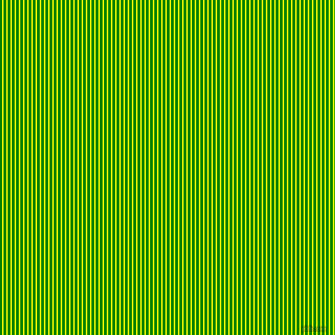 vertical lines stripes, 2 pixel line width, 4 pixel line spacing, Yellow and Green vertical lines and stripes seamless tileable