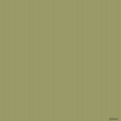 vertical lines stripes, 1 pixel line width, 4 pixel line spacing, Yellow and Grey vertical lines and stripes seamless tileable