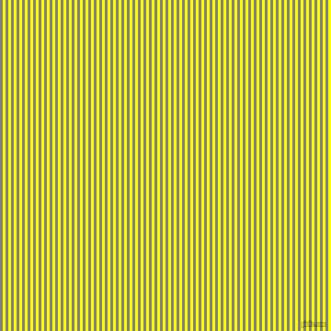 vertical lines stripes, 4 pixel line width, 4 pixel line spacing, Yellow and Grey vertical lines and stripes seamless tileable