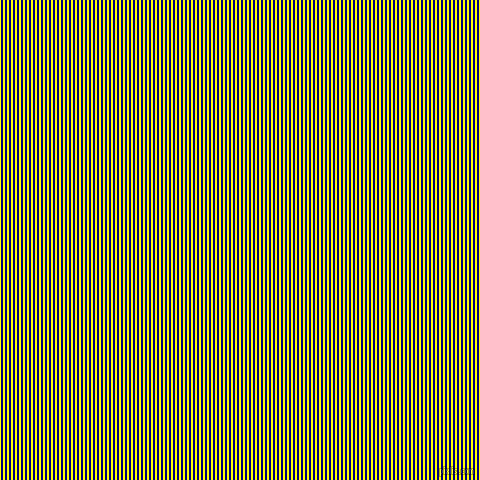 vertical lines stripes, 2 pixel line width, 2 pixel line spacing, Yellow and Navy vertical lines and stripes seamless tileable