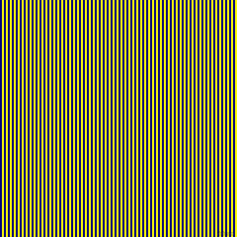 vertical lines stripes, 4 pixel line width, 4 pixel line spacing, Yellow and Navy vertical lines and stripes seamless tileable