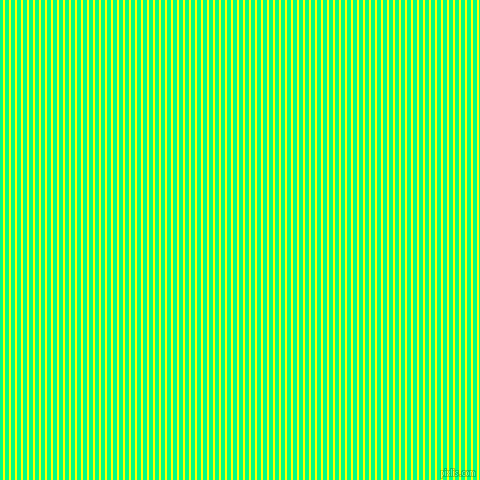 vertical lines stripes, 2 pixel line width, 4 pixel line spacingYellow and Spring Green vertical lines and stripes seamless tileable