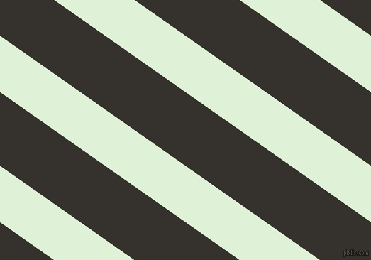 145 degree angle lines stripes, 65 pixel line width, 85 pixel line spacing, angled lines and stripes seamless tileable