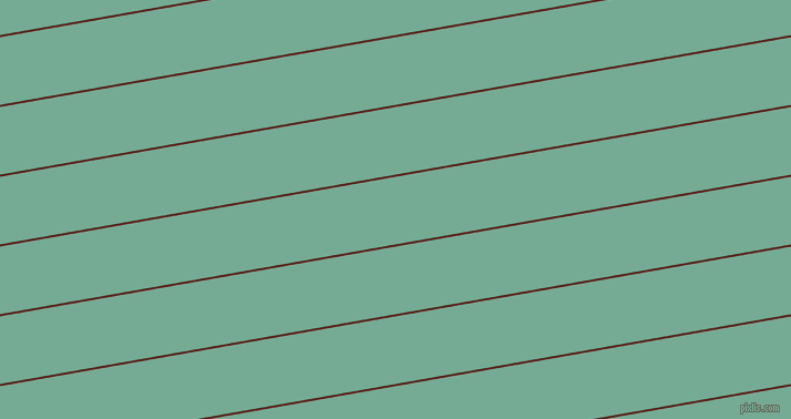 10 degree angle lines stripes, 2 pixel line width, 60 pixel line spacing, angled lines and stripes seamless tileable