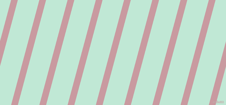 75 degree angle lines stripes, 21 pixel line width, 67 pixel line spacing, angled lines and stripes seamless tileable