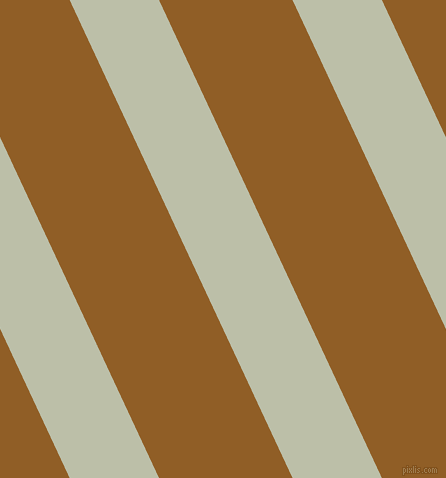 115 degree angle lines stripes, 81 pixel line width, 121 pixel line spacing, angled lines and stripes seamless tileable