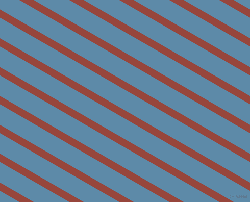 150 degree angle lines stripes, 14 pixel line width, 35 pixel line spacing, angled lines and stripes seamless tileable