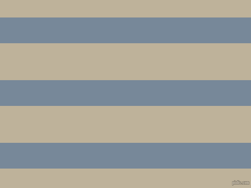 horizontal lines stripes, 53 pixel line width, 76 pixel line spacing, angled lines and stripes seamless tileable