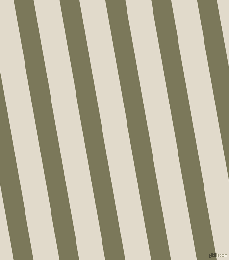 100 degree angle lines stripes, 40 pixel line width, 52 pixel line spacing, angled lines and stripes seamless tileable