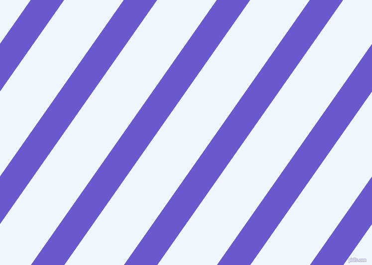 55 degree angle lines stripes, 55 pixel line width, 98 pixel line spacing, angled lines and stripes seamless tileable