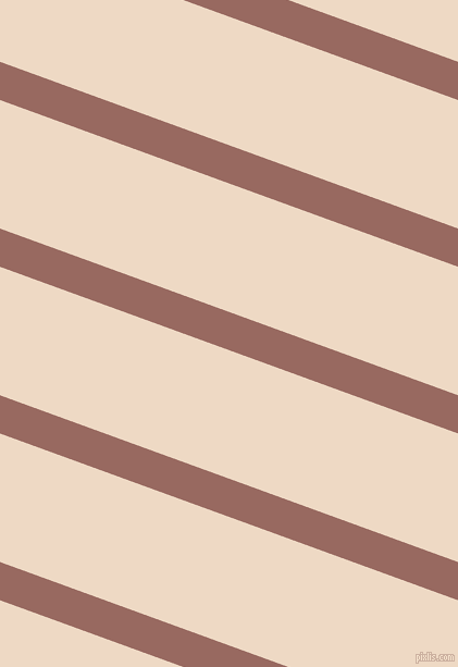 160 degree angle lines stripes, 33 pixel line width, 111 pixel line spacing, angled lines and stripes seamless tileable