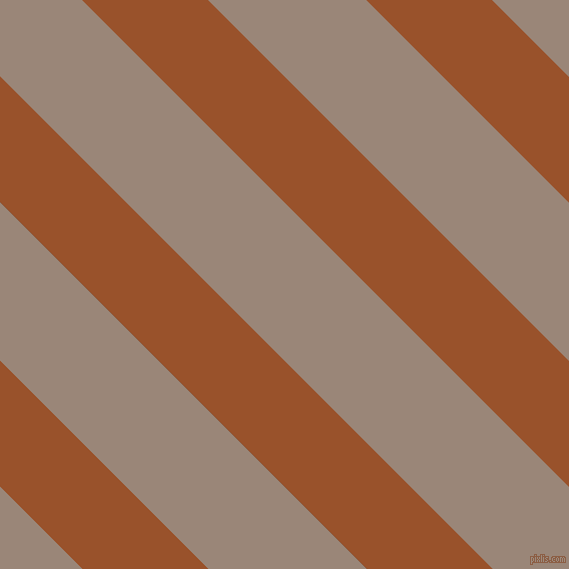 135 degree angle lines stripes, 89 pixel line width, 112 pixel line spacing, angled lines and stripes seamless tileable