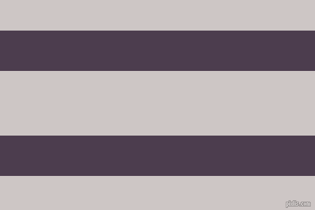 horizontal lines stripes, 58 pixel line width, 93 pixel line spacing, angled lines and stripes seamless tileable