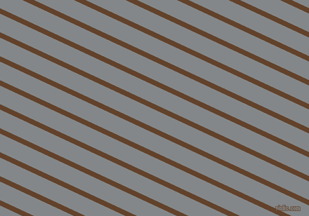 155 degree angle lines stripes, 7 pixel line width, 24 pixel line spacing, angled lines and stripes seamless tileable