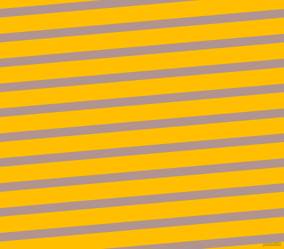 5 degree angle lines stripes, 17 pixel line width, 32 pixel line spacing, angled lines and stripes seamless tileable