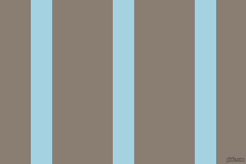 vertical lines stripes, 43 pixel line width, 122 pixel line spacing, angled lines and stripes seamless tileable