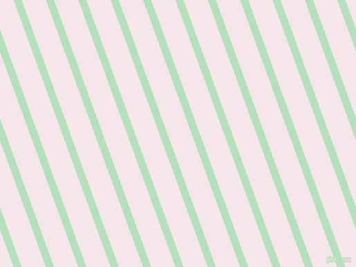 110 degree angle lines stripes, 11 pixel line width, 33 pixel line spacing, angled lines and stripes seamless tileable