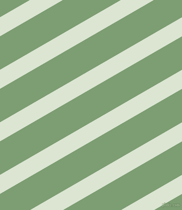 30 degree angle lines stripes, 33 pixel line width, 58 pixel line spacing, angled lines and stripes seamless tileable