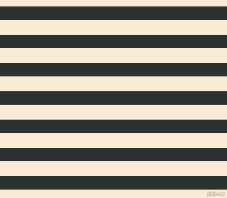 horizontal lines stripes, 27 pixel line width, 30 pixel line spacing, angled lines and stripes seamless tileable