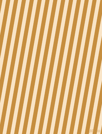80 degree angle lines stripes, 12 pixel line width, 13 pixel line spacing, angled lines and stripes seamless tileable
