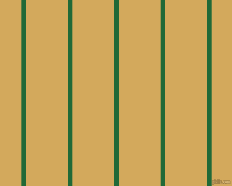 vertical lines stripes, 9 pixel line width, 82 pixel line spacing, angled lines and stripes seamless tileable