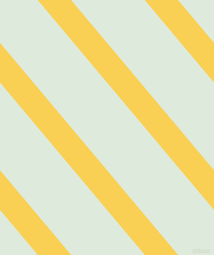 130 degree angle lines stripes, 52 pixel line width, 115 pixel line spacing, angled lines and stripes seamless tileable