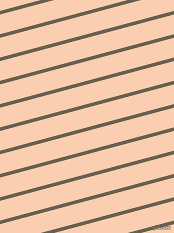 15 degree angle lines stripes, 7 pixel line width, 38 pixel line spacing, angled lines and stripes seamless tileable