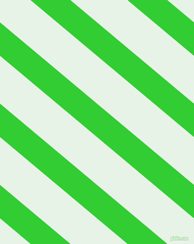 140 degree angle lines stripes, 51 pixel line width, 73 pixel line spacing, angled lines and stripes seamless tileable