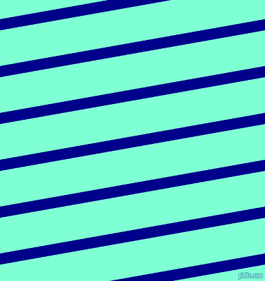 10 degree angle lines stripes, 16 pixel line width, 51 pixel line spacing, angled lines and stripes seamless tileable