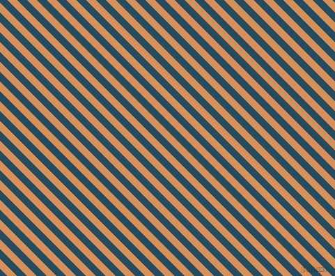 135 degree angle lines stripes, 10 pixel line width, 10 pixel line spacing, angled lines and stripes seamless tileable