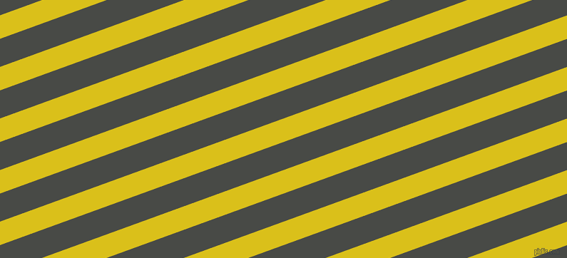 20 degree angle lines stripes, 31 pixel line width, 37 pixel line spacing, angled lines and stripes seamless tileable