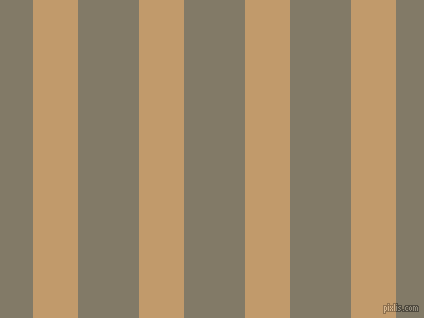 vertical lines stripes, 45 pixel line width, 61 pixel line spacing, angled lines and stripes seamless tileable