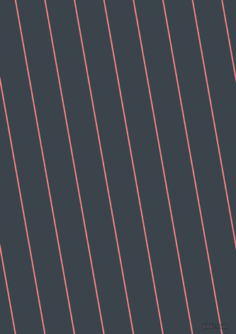 100 degree angle lines stripes, 2 pixel line width, 39 pixel line spacing, angled lines and stripes seamless tileable
