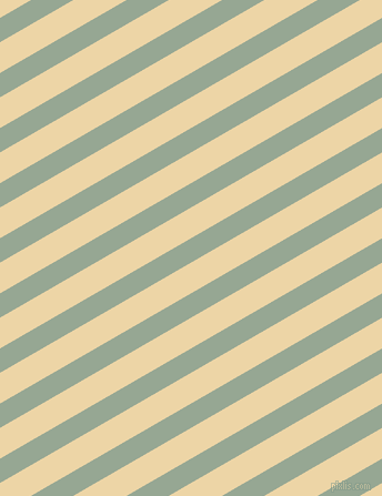 30 degree angle lines stripes, 19 pixel line width, 24 pixel line spacing, angled lines and stripes seamless tileable