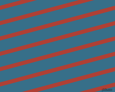 15 degree angle lines stripes, 14 pixel line width, 38 pixel line spacing, angled lines and stripes seamless tileable