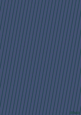 80 degree angle lines stripes, 2 pixel line width, 11 pixel line spacing, angled lines and stripes seamless tileable