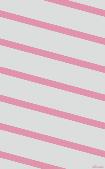165 degree angle lines stripes, 21 pixel line width, 68 pixel line spacing, angled lines and stripes seamless tileable