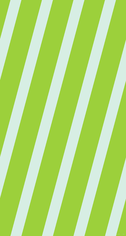 75 degree angle lines stripes, 45 pixel line width, 84 pixel line spacing, angled lines and stripes seamless tileable
